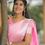 Thumbnail: Saniya premium silk sarees