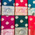Minisha silk saree