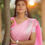 Thumbnail: Saniya premium silk sarees