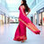 Kajol takshashila Paithani