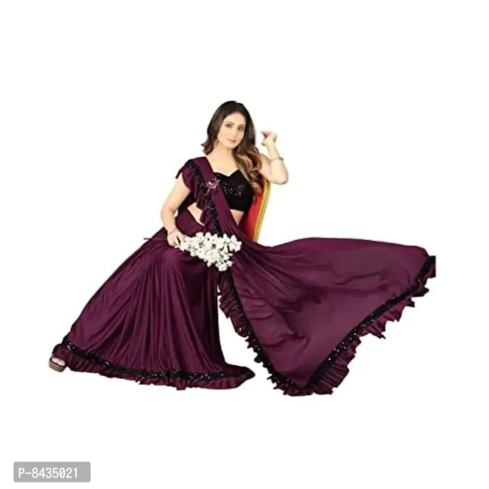 Sonalee Designer sarees