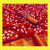 Tisha Cotton Sarees
