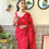 Thumbnail: Heeba designer sarees