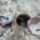 sewer clog.jpg
