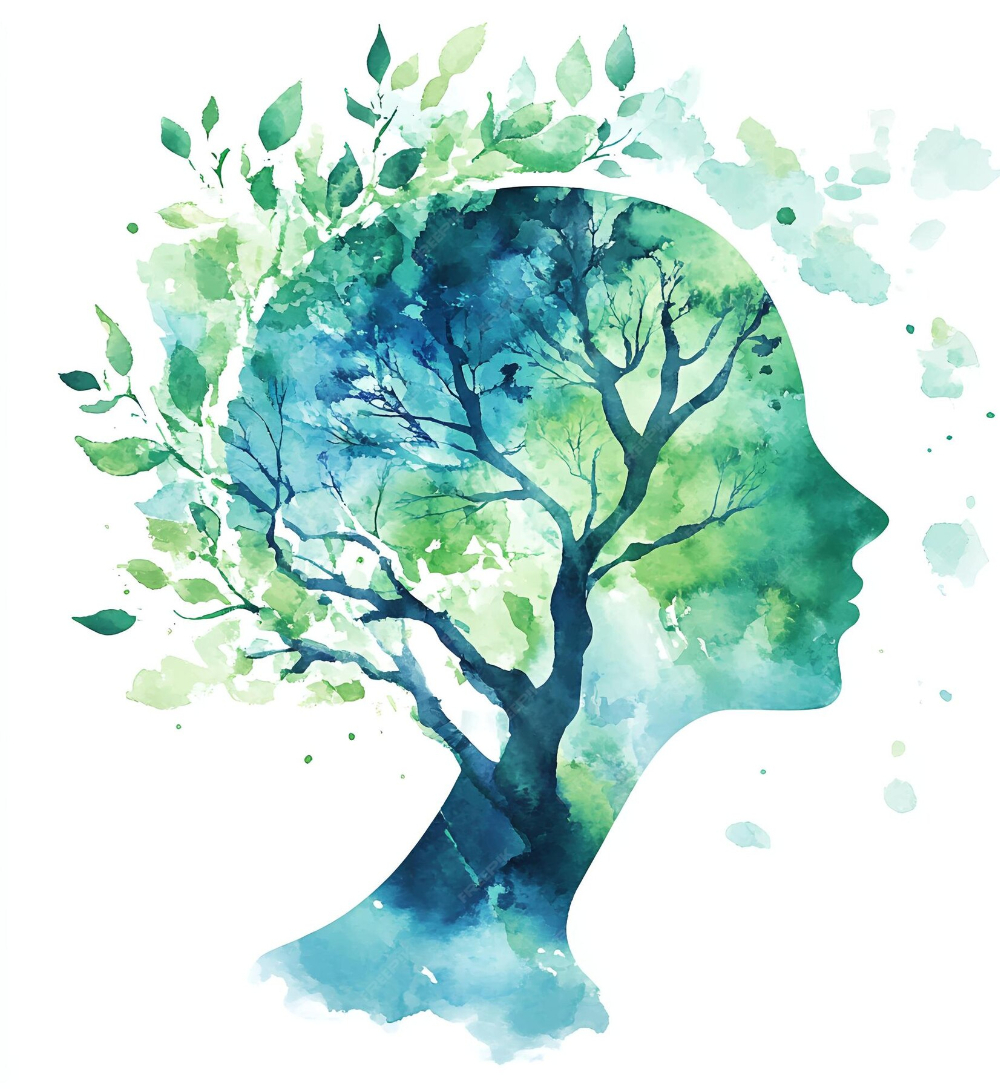 Se sentir seul même entouré : comprendre le sentiment de solitude et le dépasser en thérapie brève