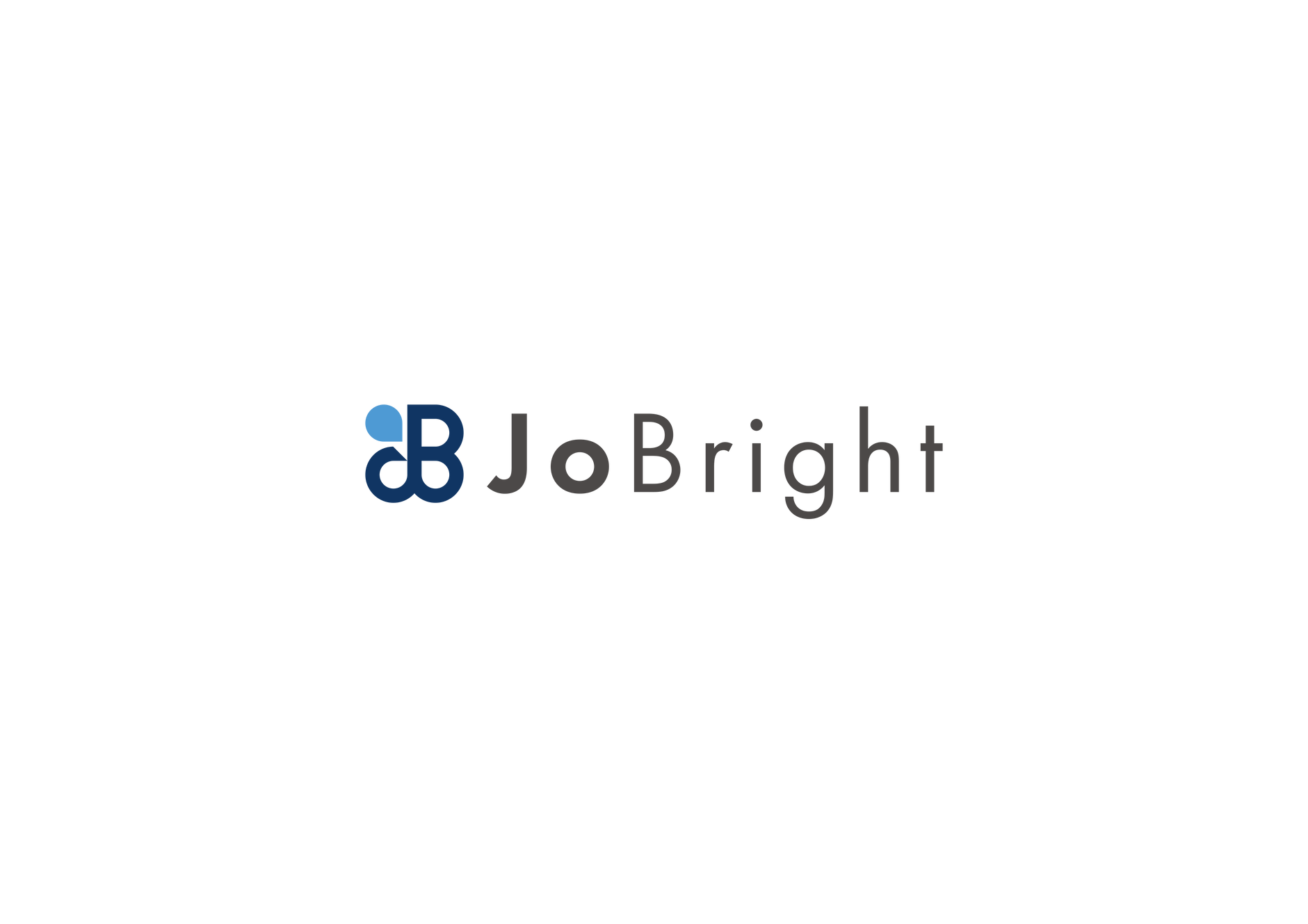 NEWS JoBright NEWS JoBright