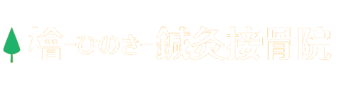 ロゴ.png