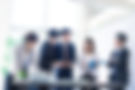 iStock-1370981697.jpg