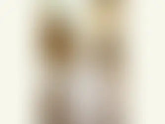 【中野市　注文住宅】　体に優しい自然素材の家とは？