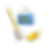 掃除道具