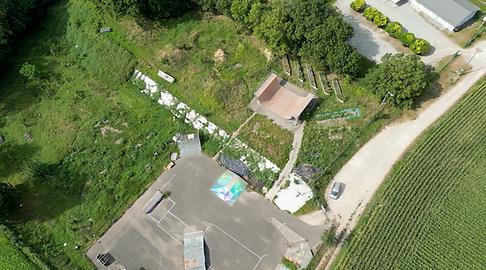 Vue aerienne api-co.png