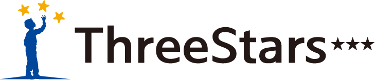 threestars_yoko文字なし.png