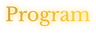 Program.png