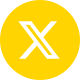 x.png