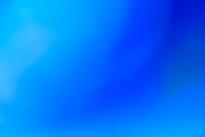 vivid-blurred-colorful-wallpaper-background (1).jpg