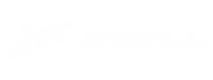 XS logo white 1.png