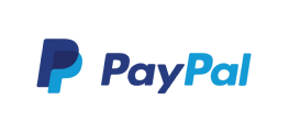 Paypal.png