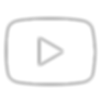 icons8-youtube