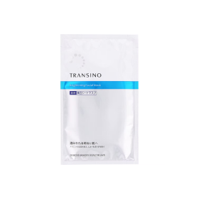skincare.png