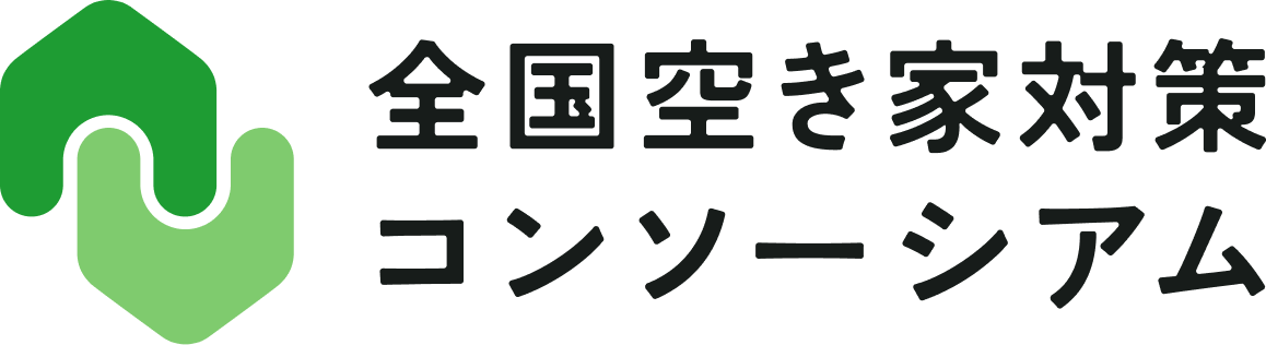 horizontal-2col_positive (1).png