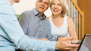 ALS在宅介護の費用を徹底解説!