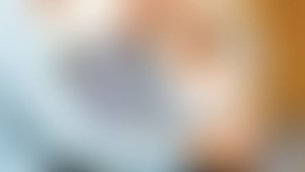 ALS在宅介護の費用を徹底解説!