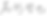 Screenshot 2025-02-10 at 20.43.16.png