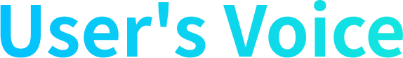 User's Voice.png