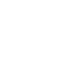 DNAアイコン2のコピー.png