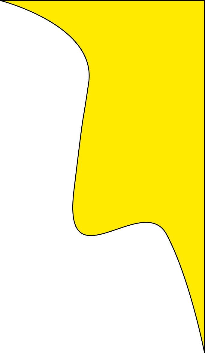 Vector 55.png