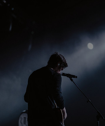 In the Spotlight_edited.jpg