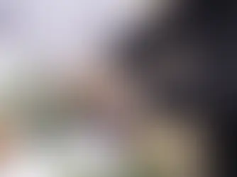 【中野市工務店】おめでとうございます！