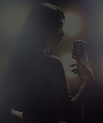 KPop Lead Singer_edited_edited.jpg