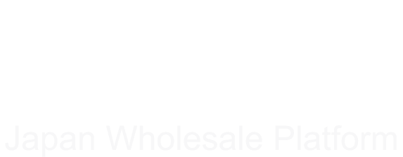 era_whitelogo.png