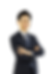 会社員