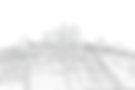 Triiku_wire_photo.png