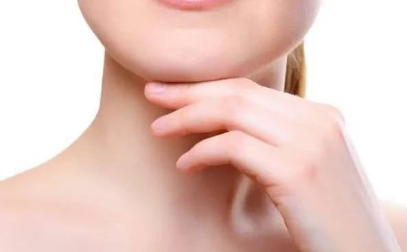 Cellulite Removal