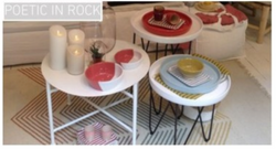 Edito Poetic in rock