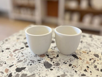 2 tasses à café_Catégorie Standard