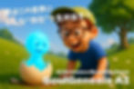 SoulGenesis AI™.jpg