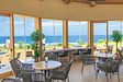 MISHORAN CAFE