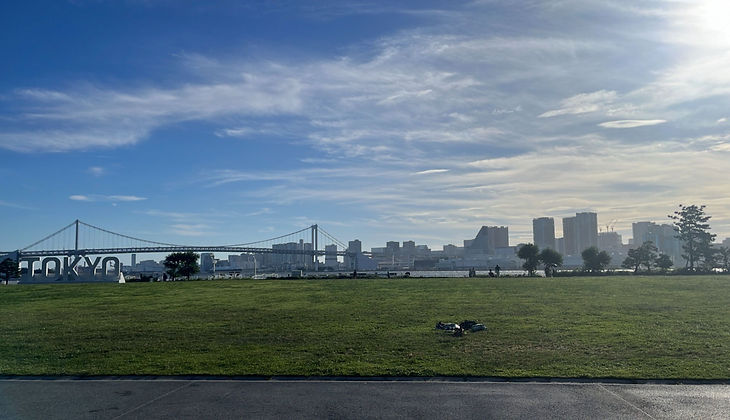 bilingual early childhood education, Japanese and American early childhood education, bilingual daycare Boston, early childhood education Boston, social emotional learning early childhood, play-based early learning, evidence-based early childhood education, online parenting consultation, early childhood education workshops, personalized early learning support