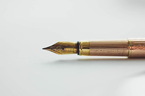 蜀咏悄邏譚・art-lasovsky-559569-unsplash.jpg