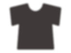オリジナルTシャツ