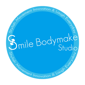 群馬県太田市の【完全オーダーメイド】プログラムのパーソナルジム|スマイルボディメイクスタジオ(Smile Bodymake Studio)
