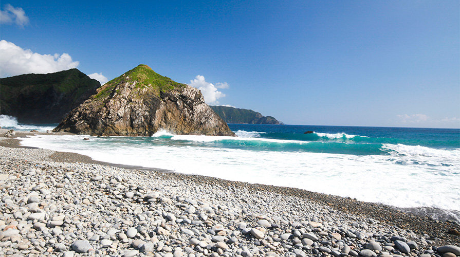 海岸 ホノホシ海岸 | 奄美大島 南部 | 奄美せとうち観光協会 | 奄美大島