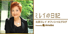 スクリーンショット 2021-04-20 16.19.57.png