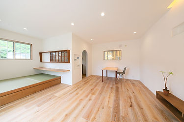 奄美大島 名瀬の建設・建築工事・設計「有限会社 政建設」新築注文住宅・デザイン・リノベーション・家づくり