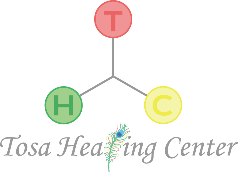トータルヘルスカウンセリング『土佐ヒーリングセンター(THC) 』| 心から自分の身体に向き合う人専用のオンラインカウンセリング・ビデオ/電話カウンセリング