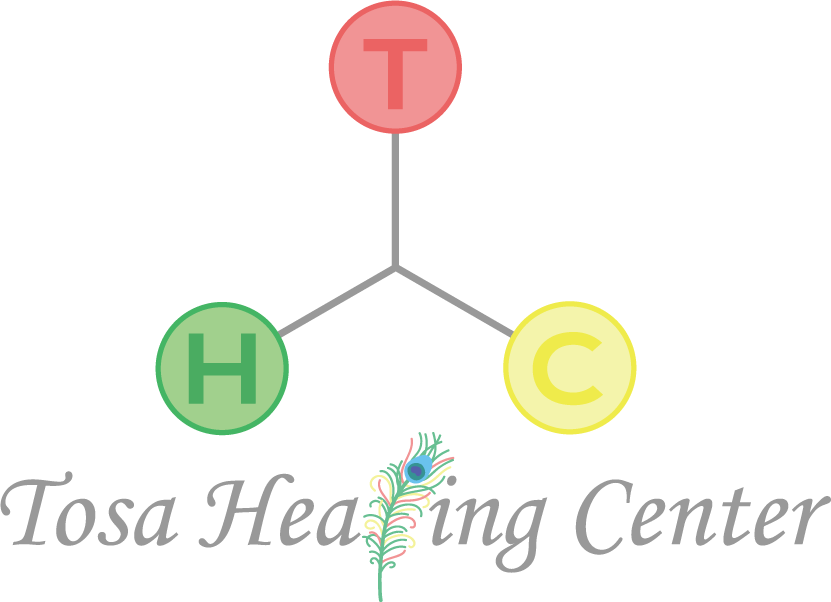 トータルヘルスカウンセリング『土佐ヒーリングセンター(THC) 』| 心から自分の身体に向き合う人専用のオンラインカウンセリング・ビデオ／電話カウンセリング